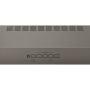 30" Under Cabinet Range Hood with 4 Speeds