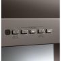 30" Under Cabinet Range Hood with 4 Speeds