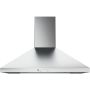 30" Convertible Wall Mount Range Hood in Stainless Steel