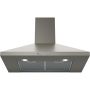 30" Under-Cabinet Range Hood