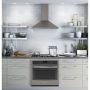 30" Under-Cabinet Range Hood