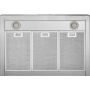 30" Wall Mount Range Hood with Chef Connect
