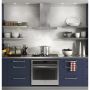 30" Wall Mount Range Hood with Chef Connect
