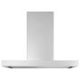 36" Wall Mount Range Hood with Chef Connect