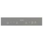 36" Wall Mount Range Hood with Chef Connect