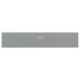 36" Wall Mount Range Hood with Chef Connect