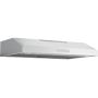 30" Under Cabinet Range Hood with 4 Speeds