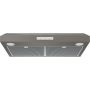 30" Under Cabinet Range Hood with 4 Speeds