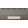 30" Under Cabinet Range Hood with 4 Speeds