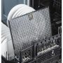 30" Under Cabinet Range Hood with 4 Speeds