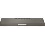 30" Under Cabinet Range Hood with 4 Speeds
