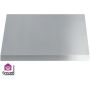 30" Commercial Series Wall Mount Range Hood