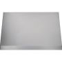 30" Commercial Series Wall Mount Range Hood