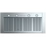 48" Universal Hood Insert