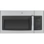 30" 1.6 cu.ft. Over the Range Microwave