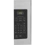 30" 1.6 cu.ft. Over the Range Microwave