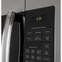 30" 1.6 cu.ft. Over the Range Microwave