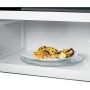 30" 1.6 cu.ft. Over the Range Microwave