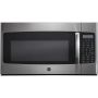 1.8 cu.ft. Over-The-Range Microwave Oven