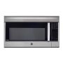 30" W 1.8 CF OTR Convection Microwave in Stainless Steel