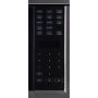 30" W 1.8 CF OTR Convection Microwave in Stainless Steel
