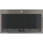 30" 2.1 cu.ft. Over the Range Microwave