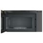 30" 2.1 cu.ft. Over the Range Microwave