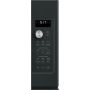 30" 1.7 cu.ft. Over-the-Range Microwave with Air Fry