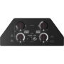 30" Built-in Induction Cooktop with Wi-Fi