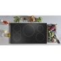 36" Built-in Induction Cooktop with Chef Connect