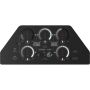 36" Built-in Induction Cooktop with Chef Connect