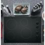 30" Cooktop with 4 Elements including Power Boil