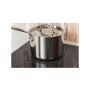 30" Built-in Electric Cooktop