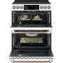 30" Slide-in Electric Range with Convection