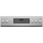 30" FreeStanding Electric Range Anti-Fingerprint