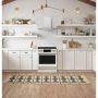 30" Slide-in Dual Fuel Range with Warming Drawer