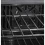 27" Smart Built-In Convection Single Wall Oven