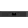 27" Smart Built-In Convection Single Wall Oven