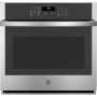 30" 5 cu. ft. Built-in Single Wall Oven