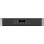 30" 5 cu. ft. Built-in Single Wall Oven