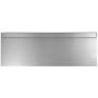 30" Warming Drawer