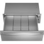 30" Warming Drawer