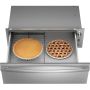 30" Warming Drawer