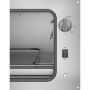 30" Warming Drawer