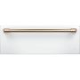 30" Warming Drawer