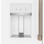 36" 22.3 cu.ft. Wi-Fi Counter-Depth 4-Door Refrigerator