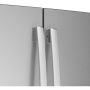 36" 22.1cf Counter-Depth French 3Door Refrigerator