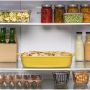 32" 17.7 cu.ft. Counter-Depth Bottom Mount Refrigerator