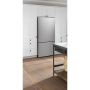 32" 17.7 cu.ft. Counter-Depth Bottom Mount Refrigerator