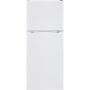 11.55 cu.ft. Top Freezer Refrigerator